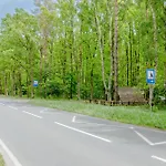 Dom Ostoya Wrzosowo - Ogrod, Plac Zabaw & Klimatyzacja By Renters