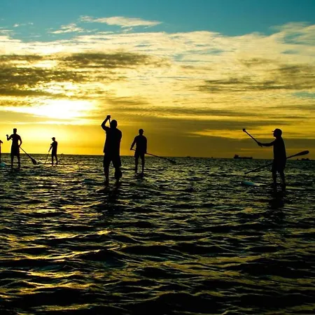 Dom Ostoya Wrzosowo - Ogród, Plac Zabaw&klimatyzacja By Renters * Radawka