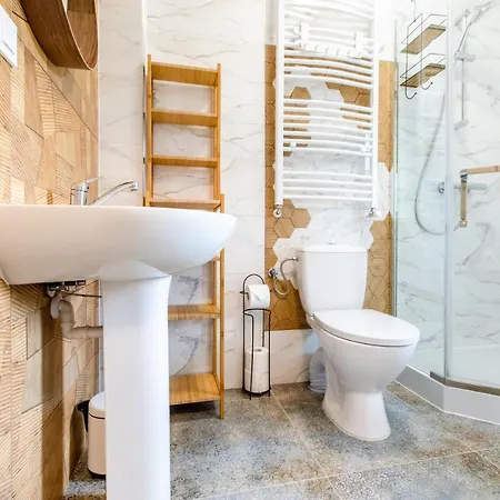 Dom Ostoya Wrzosowo - Ogród, Plac Zabaw&klimatyzacja By Renters Radawka