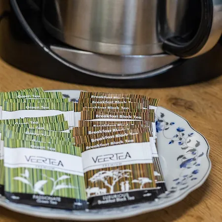 Сasa de vacaciones Dom Ostoya Wrzosowo - Ogród, Plac Zabaw&klimatyzacja By Renters *